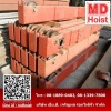 ขาเครนข้าง - รอกไฟฟ้ามือสอง - เอ็ม.ดี. เจริญผล รอกไฟฟ้า ขาเครนข้าง - รอกไฟฟ้ามือสอง - เอ็ม.ดี. เจริญผล รอกไฟฟ้า