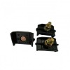 รีโมทเครนไฟฟ้า 1 Speed - รอกไฟฟ้ามือสอง - เอ็ม.ดี. เจริญผล รอกไฟฟ้า