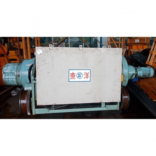 ขายรอกไฟฟ้ามือสองญี่ปุ่น